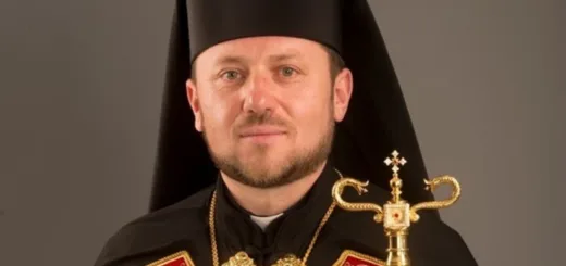 Авточернетка