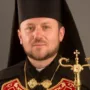 Авточернетка