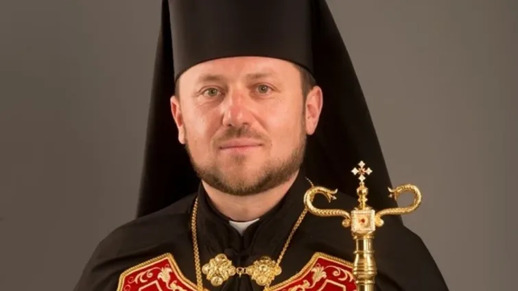 Авточернетка