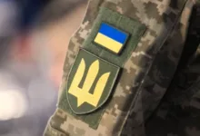 Тернопіль передасть для ЗСУ обладнання і техніку на два мільйони гривень