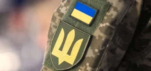 Тернопіль передасть для ЗСУ обладнання і техніку на два мільйони гривень