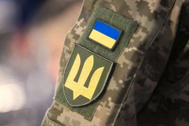 Тернопіль передасть для ЗСУ обладнання і техніку на два мільйони гривень