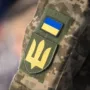 Тернопіль передасть для ЗСУ обладнання і техніку на два мільйони гривень
