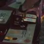 нагороди бійцям 44 ОАБр