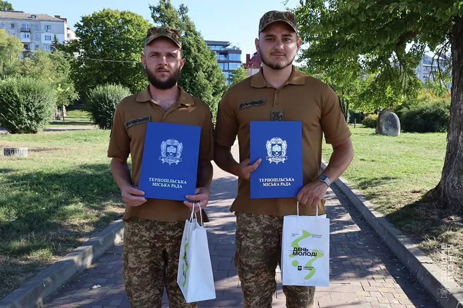 2 Галицька бригада