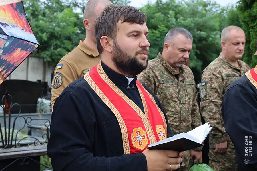 Ігор Кіналь