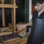 Острозька Біблія