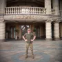оператор НРК Повар