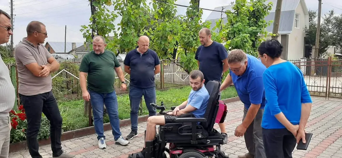 Маркіян Зозуля