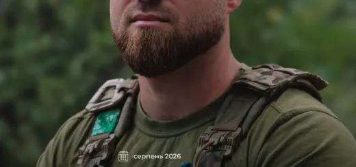 44 окрема артилерійська бригада