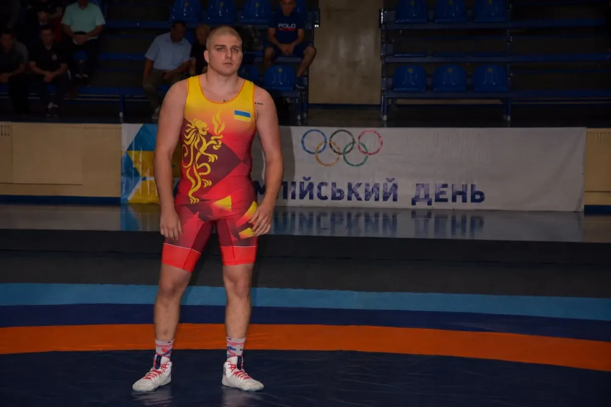 2 Галицька бригада НГУ