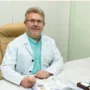 Професору Стефану Хмілю присвоїли звання «Почесний громадянин міста Тернополя»