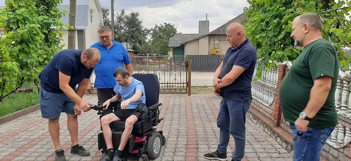 Маркіян Зозуля