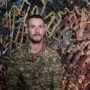 Михайло Дорошкевич