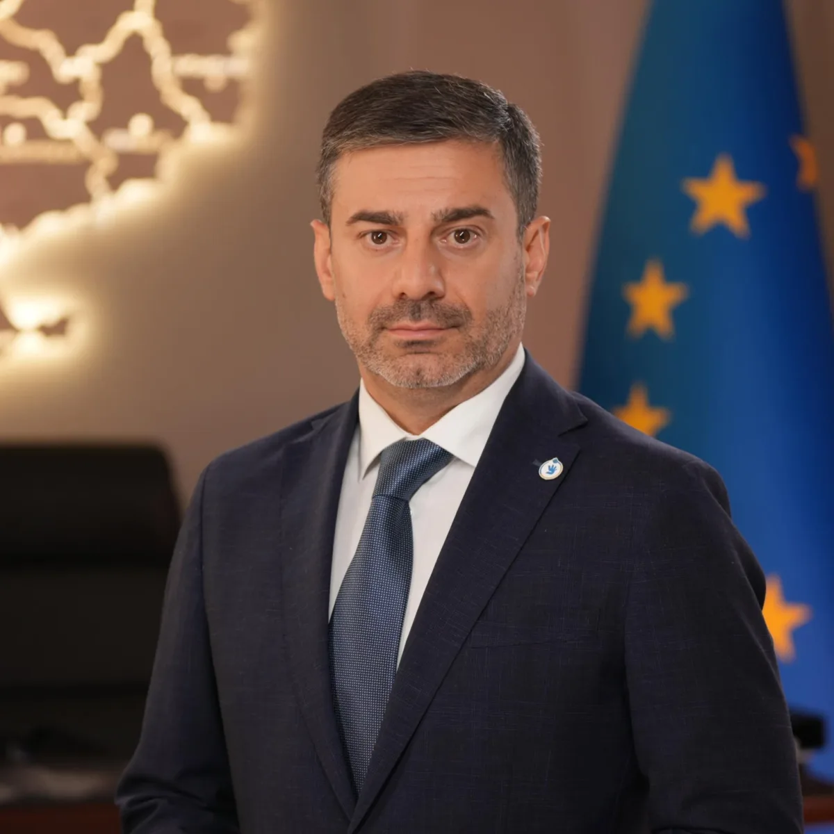 Дмитро Лубінець прокоментував кофлікт між групою людей і ТЦК у Тернополі
