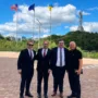 Роман Полікровський