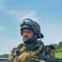 Віталій Вітрук