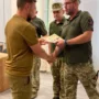 Тернопільський ТЦК