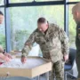 військова психологія