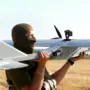ударні дрони 44 бригади
