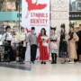 вибійчаний одяг у Тернополі