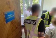 На Тернопільщині судитимуть начальницю ЦНАПу і секретарку сільради судитимуть