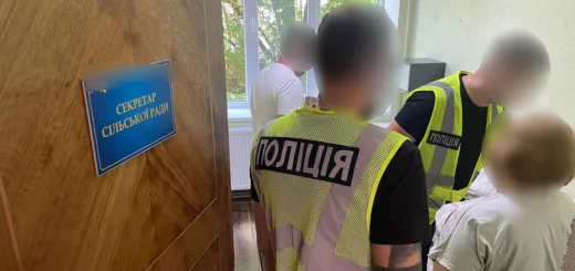 На Тернопільщині судитимуть начальницю ЦНАПу і секретарку сільради судитимуть