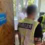 На Тернопільщині судитимуть начальницю ЦНАПу і секретарку сільради судитимуть