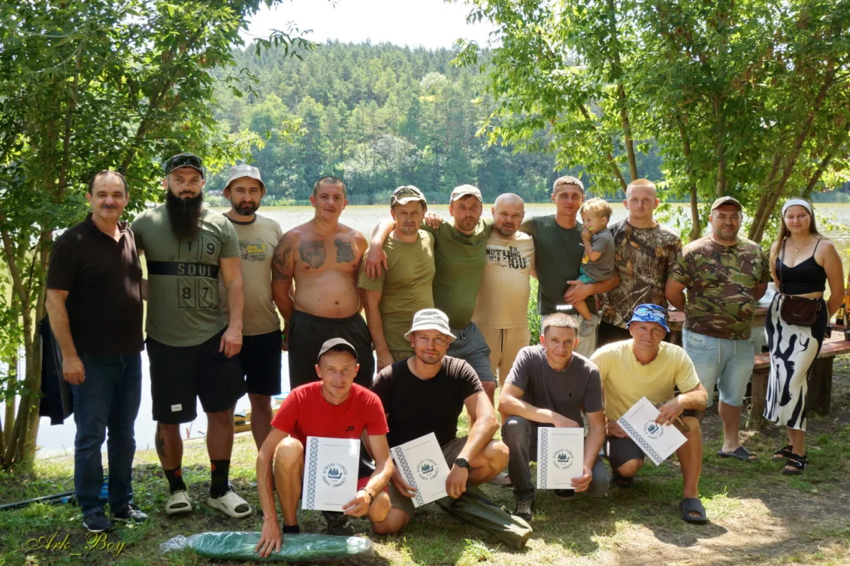 Віталій Вітрук