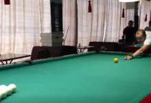 Авточернетка