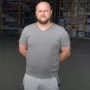 Як житель Тернопільщини скористався грантовою програмою і 15 років створює текстиль