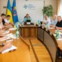 Тернопільщина долучилася до конгресових слухань щодо початку навчального року
