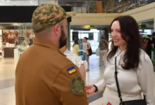 планшети для бійців