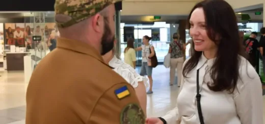 планшети для бійців