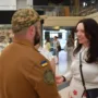 планшети для бійців