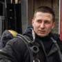 Тернопільський рятувальник здобув «срібло» на чемпіонаті Європи з пауерліфтингу