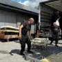 Авточернетка