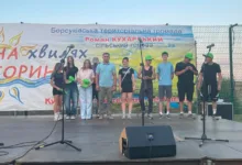 Авточернетка