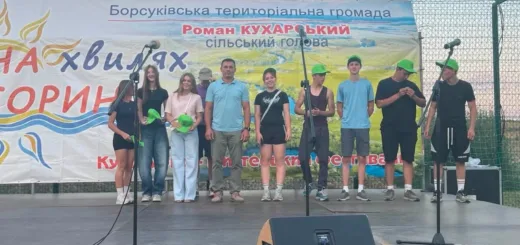 Авточернетка