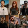 Уже сьогодні, 18 серпня, в Тернополі презентують серію відеопоезій “В_цілі_ти”