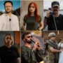 Уже сьогодні, 18 серпня, в Тернополі презентують серію відеопоезій “В_цілі_ти”