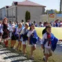 У Зборові провели фестиваль духовної та патріотичної пісні «Білий берег»