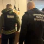 На Тернопільщині судитимуть начальницю підрозділу ДСНС за отримання хабаря