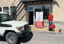 Авточернетка