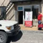 Авточернетка