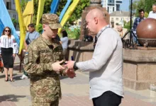 2 Галицька бригада