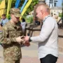 2 Галицька бригада