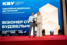 Ігор Гуда