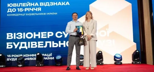 Ігор Гуда