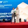 Ігор Гуда